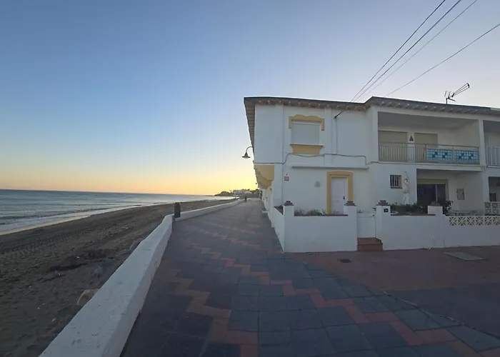Casa Leon