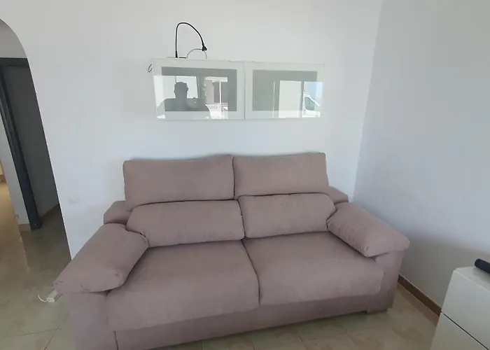 Casa Leon