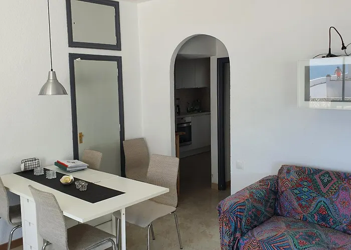 Casa Leon