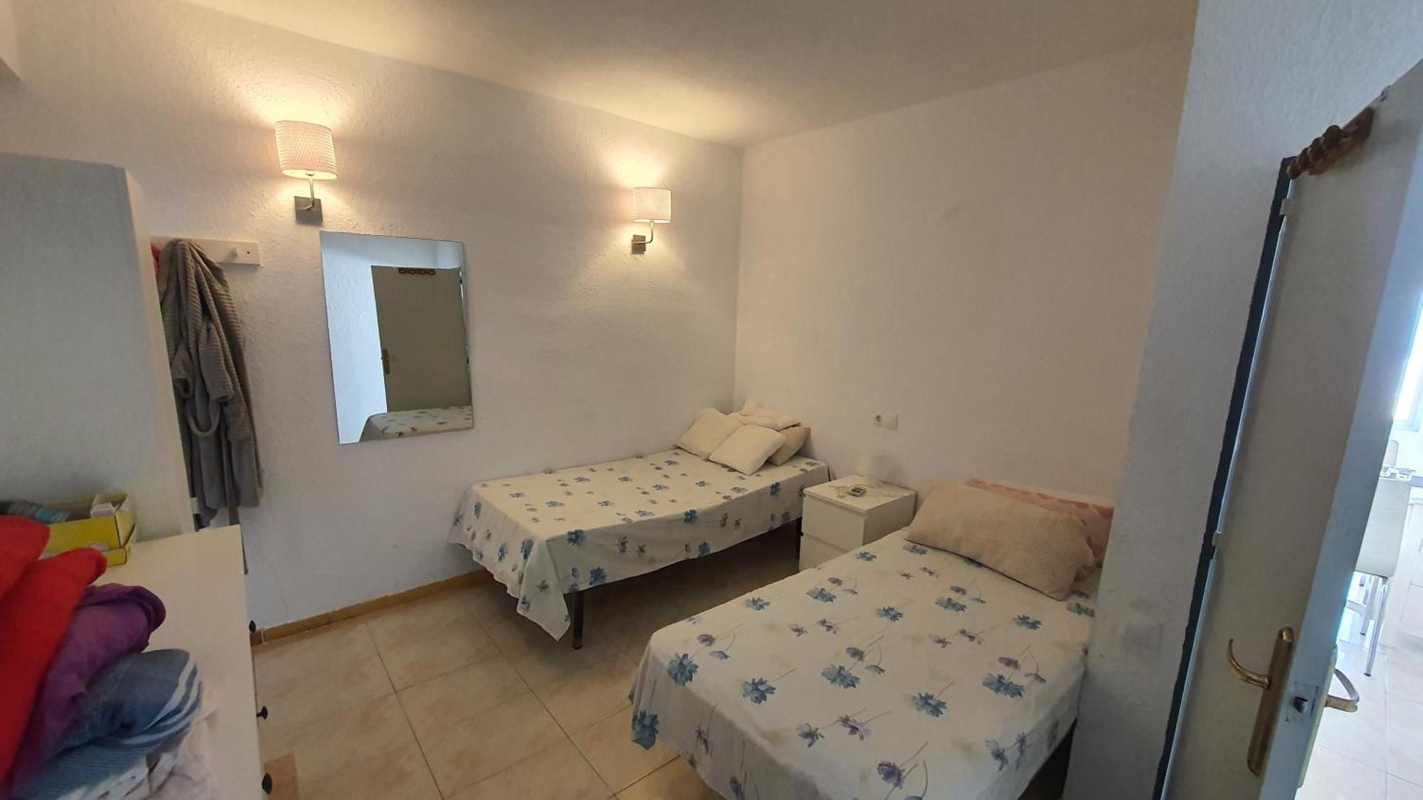 Apartament Casa Leon *