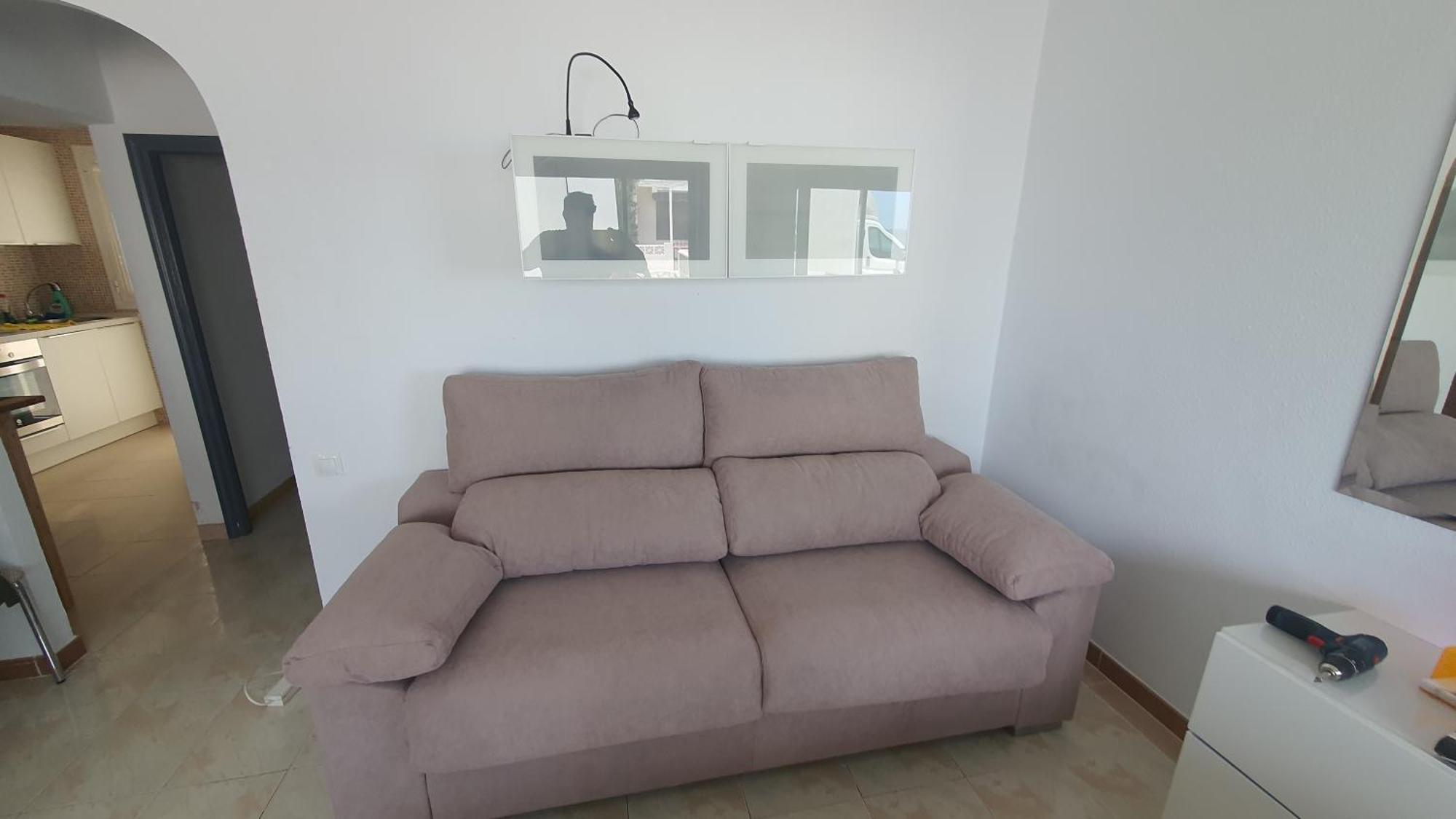 Casa Leon Apartment La Cala De Mijas