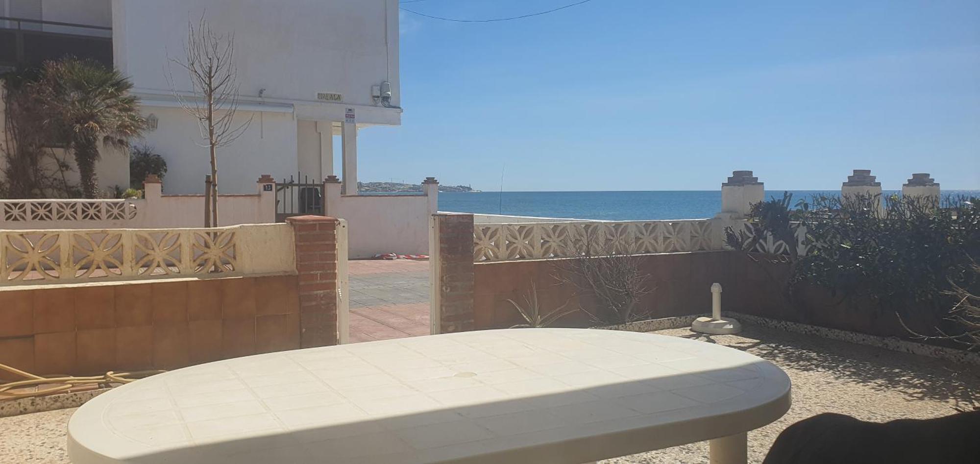 Apartament Casa Leon *