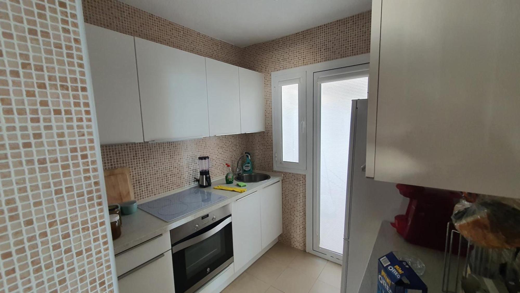 Casa Leon Apartment